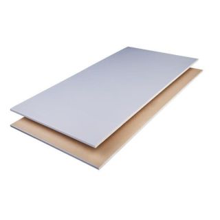 Knauf Soundshield Plus Tapered Edge 12.5x1200x2400mm