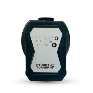 Stuart Turner Pulse Trade Heating Circulating Pump 25/60-130