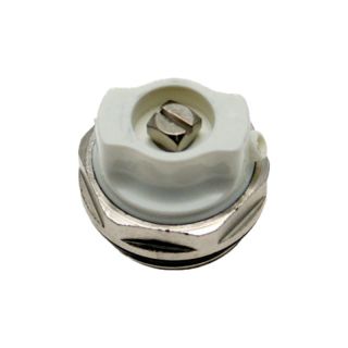 EP Pre-Pack Directional Air Vent & Plug Kit 1/2 Pk1