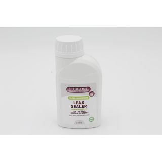 Plum-Line PL-500 Leak Sealer - 250ml bottle