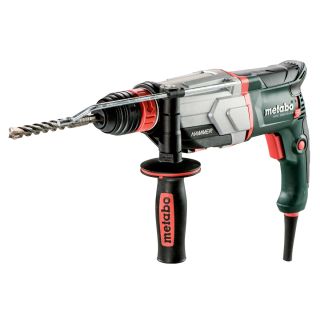 Metabo SDS Drill 110V 3 Mode KHE 2246