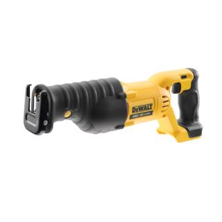 Dewalt 18V Reciprocating Saw Bare Unit DCS380N