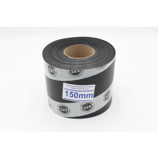 DPC Polythene 150mmX30mX500mu