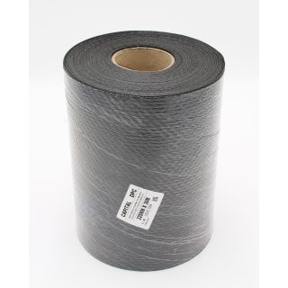 DPC Polythene 225mmX30mtrX500mu
