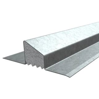 Birtley Supergalv Lintel CB90 3900mm