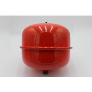 Inta Expansion Vessel 12L Z1-301012