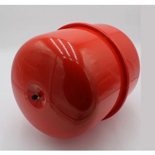 Inta Expansion Vessel 18L Z1-301018