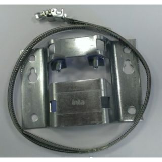 Inta Potable Vessel Fixing Bracket RSMB2