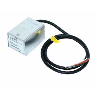 Honeywell Spare Head V4073A