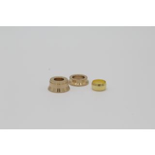 Compress P168 Reducing Set 15x10mm