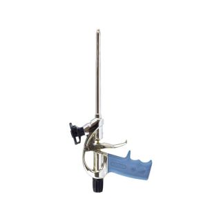 Soudal Design PU Foam Gun - Standard