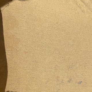 Soft Sand 25kg
