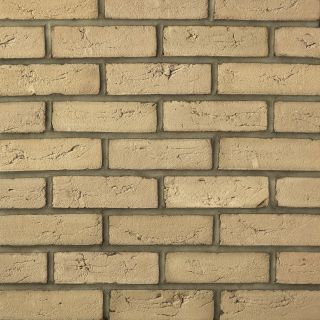 Layer Handmade Buff Brick – DR3B