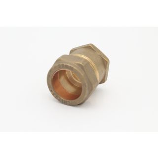 Compression 22mmx1/2 Cxfi Coupling