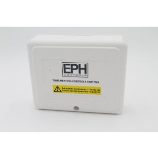 Wiring Centre 16 Way Wc3