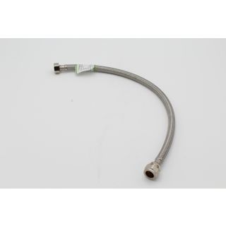 Embrass 15mmx15mm Flexi Tap Connector