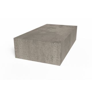 Floor Beam Slip Block 172x90x40mm
