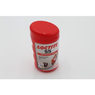 Loctite 55 50m Dispenser