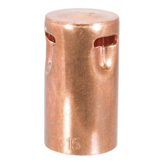 Embrass Prv Blow-Off Cap 15mm 381895