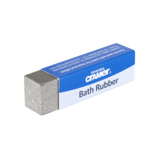 Cramer 30305 Bath Rubber