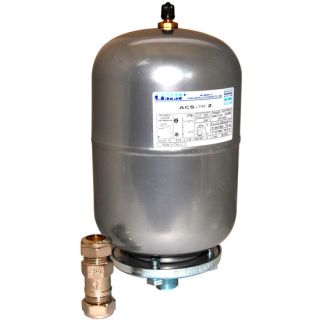 Hyco Speedflow SF3 Expansion Kit