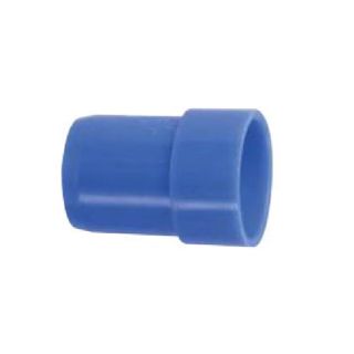 Mcalpine MA15P Blanking Plug