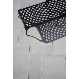 Global Stone Sandstone Mirage Castle Grey Proj Pk 13.65m2 - Clearance