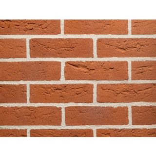 Anglian Orange Handmade Brick
