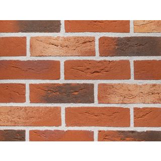 Snowdon Blend Brick