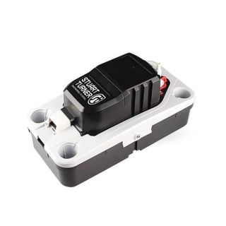 Stuart Turner Wasteflo Bc3