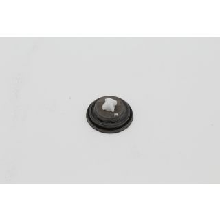 Embrass 1/2 Diaphram Washer For Siamp 345365 (Qty 1)