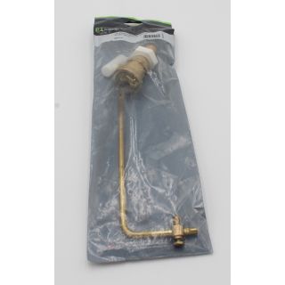 Embrass 1/2 Hp Pt2 Float Valve 306224 (Qty 1)