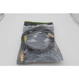 Embrass 4Ft Bayonet Cooker Hose 352121 (Qty 1)