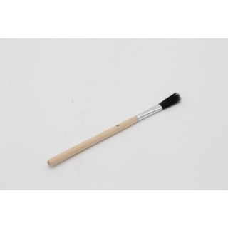Embrass Flux Brush 392095