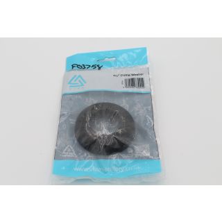 Embrass Donut Washer (Qty 1)