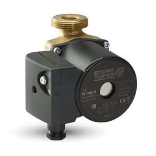 Stuart Turner St15/60B-130 Dhw Circulator