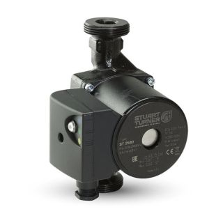 Stuart Turner St25-80-180 Heating Circulator