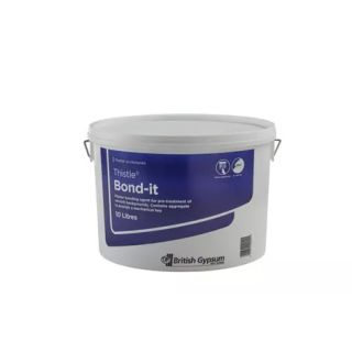 Thistle Bond-It 10Lt