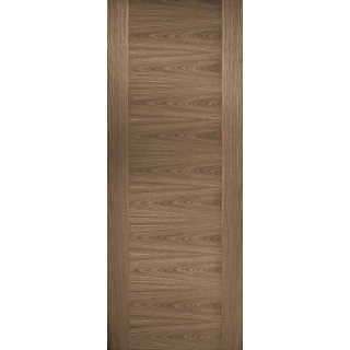 Lpd Sigwal33 Sigma Walnut Door 1981 x 838 x 35