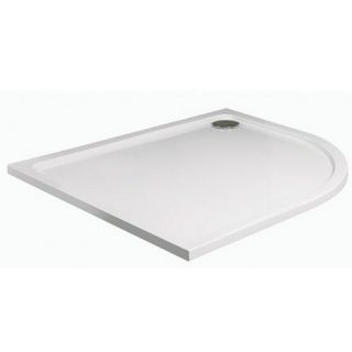 Jtfusion 1000 X 800 Quad Lh 45mm White F1080LQ100