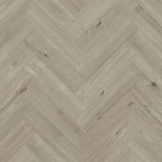 monza Herringbone effect flooring 1.954 sq.m per pack SM-RCP6551