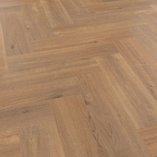 Modena Herringbone effect flooring 1.954 sq.m per pack SM-RCP6533