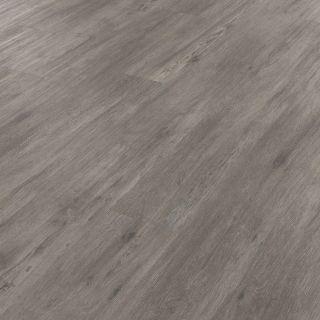 Palio Rigid Linosa Plank 1211mm x 170mm (47.6 x 6.7) PVP148-SCB