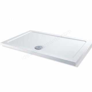MX Ducastone Low Profile 1400x760 Tray Pack Code XUE