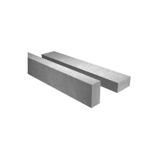 Prestressed Concrete Lintel Textured 140x100x1500mm