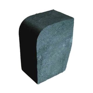 Brett High Kerb Standard Charcoal 150x100x200mm