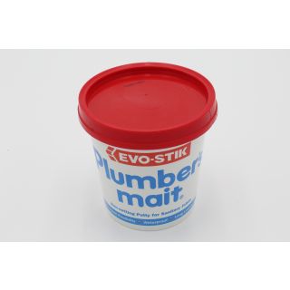 Evo-Stik Plumbers Mait Compound 0.75kg