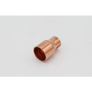 End Feed EF6 Reducer 22x15mm