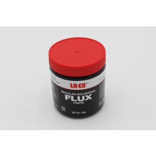 Laco Flux 125g