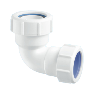 MCALPINE MULTI FIT ELBOW 1 1/2  MT4